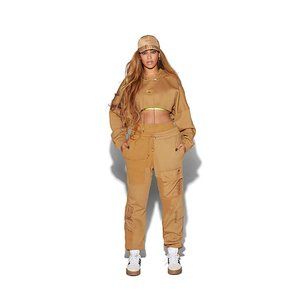 adidas x IVY PARK Cargo Pants (Gender Neutral) XXL